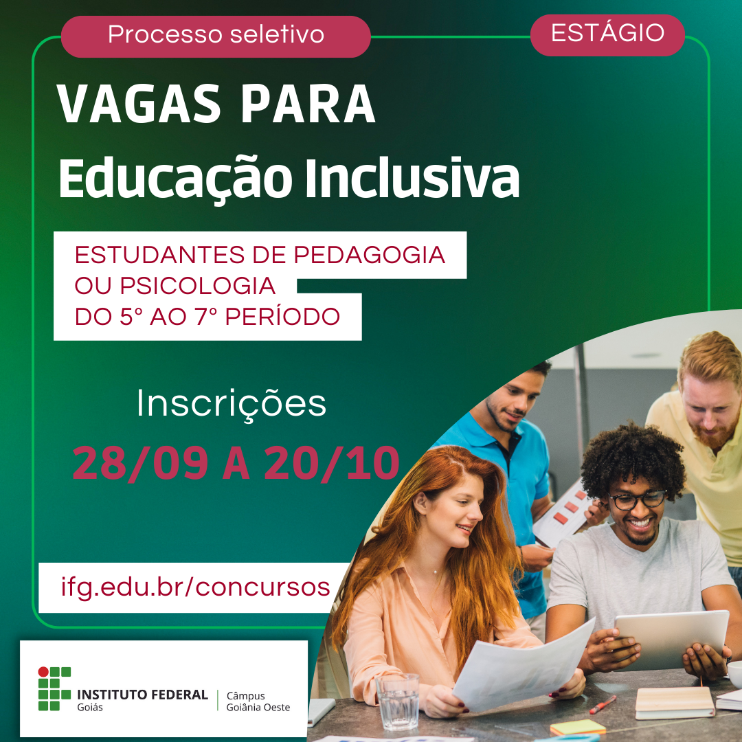 imagem sem descrição.